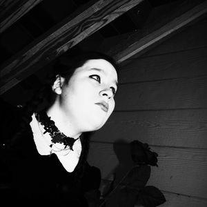 Meet your Posher, Autumn